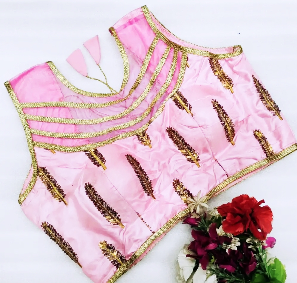 Product Image 372