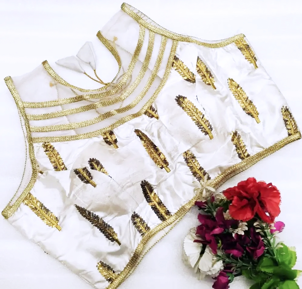 Product Image 374