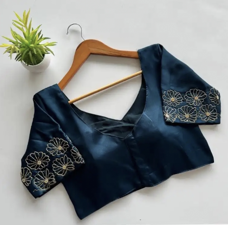 Product Image 377