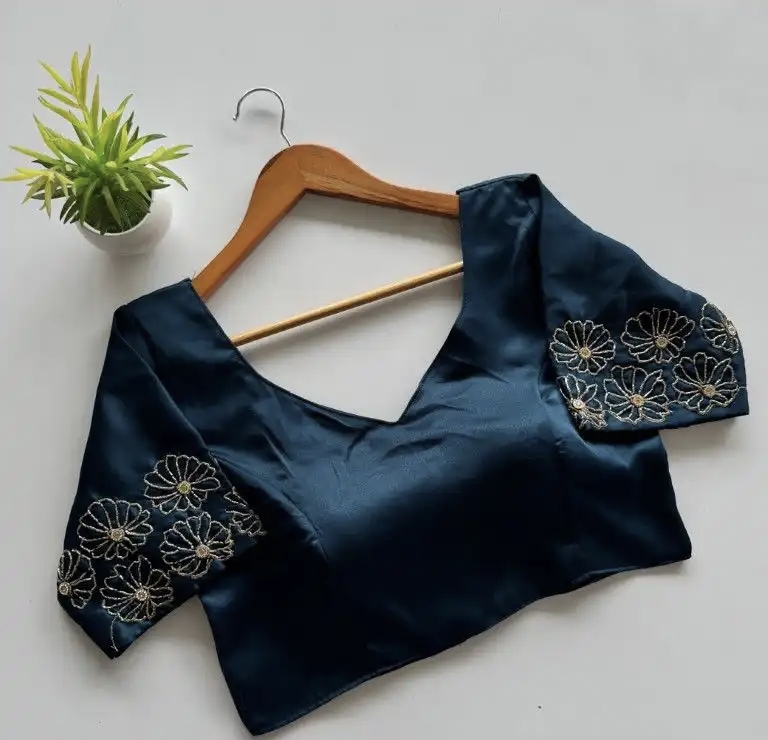 Product Image 376