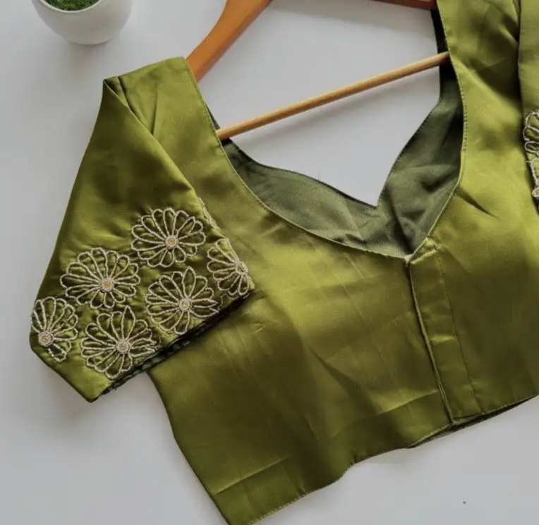 Product Image 382
