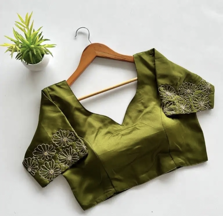 Product Image 380