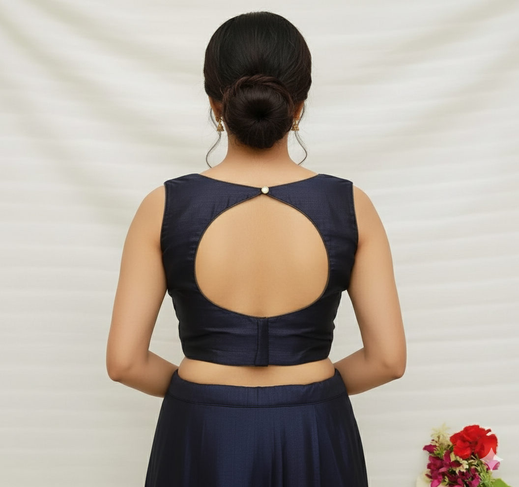 Product Image 386