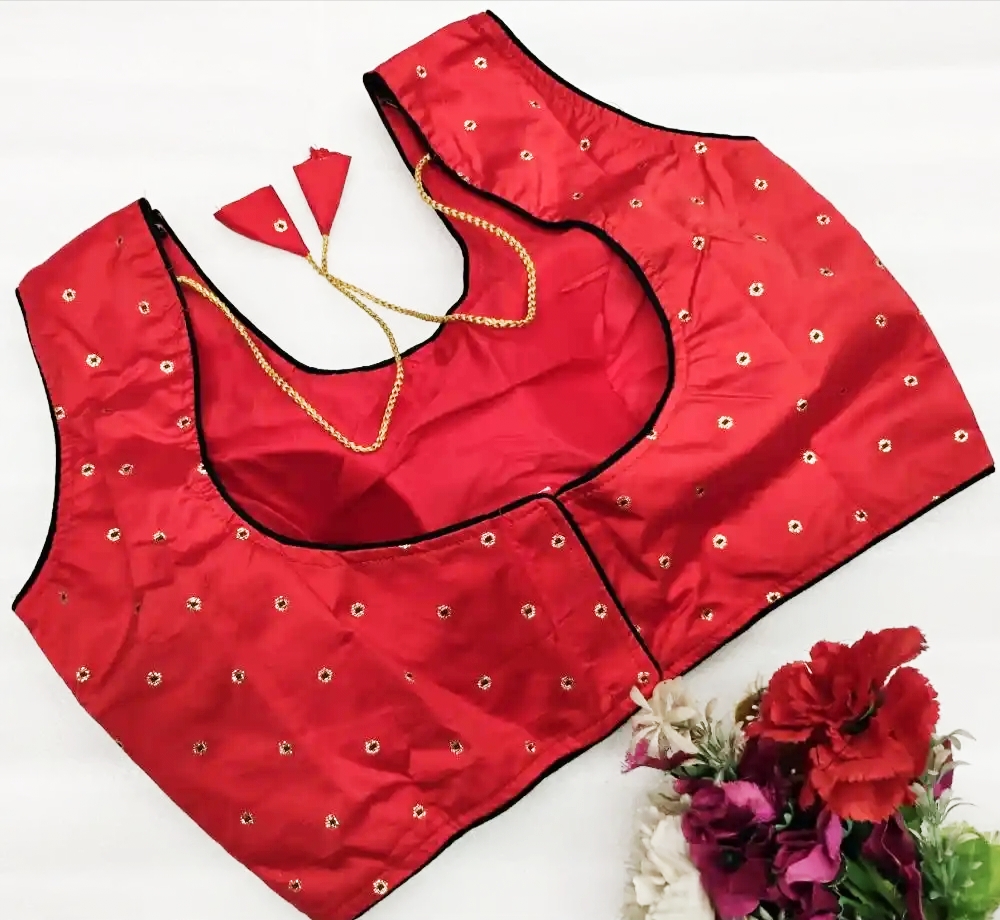 Product Image 390