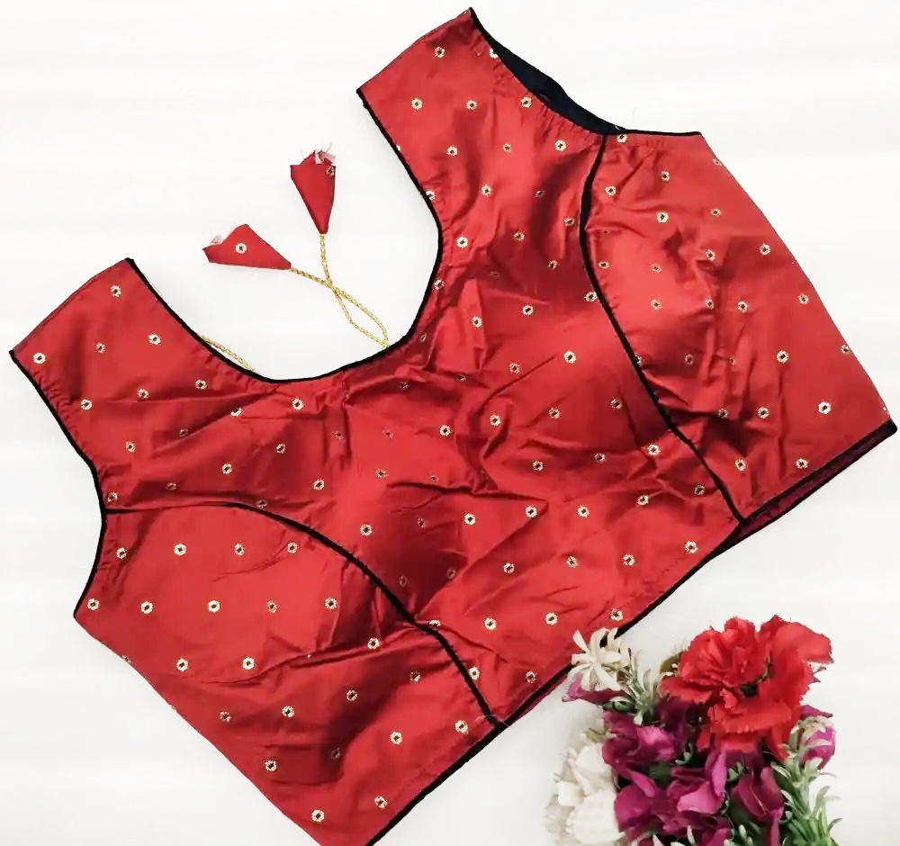 Product Image 391