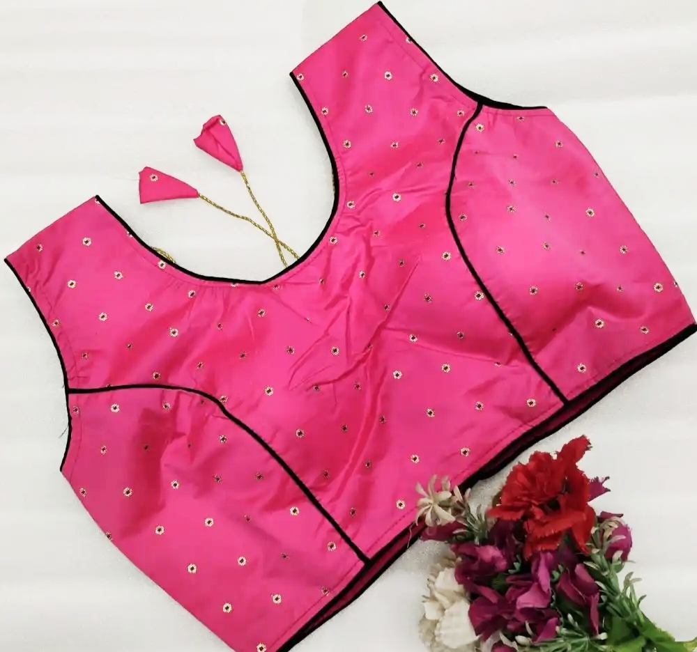 Product Image 396