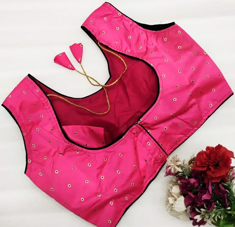 Product Image 395