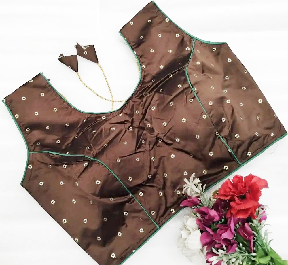 Product Image 401