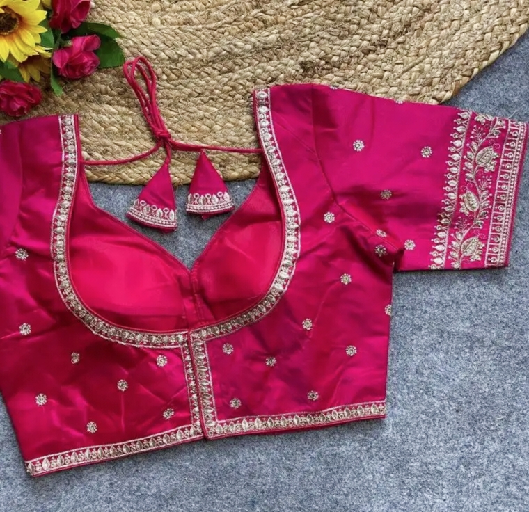 Product Image 403
