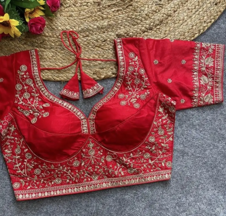 Product Image 408