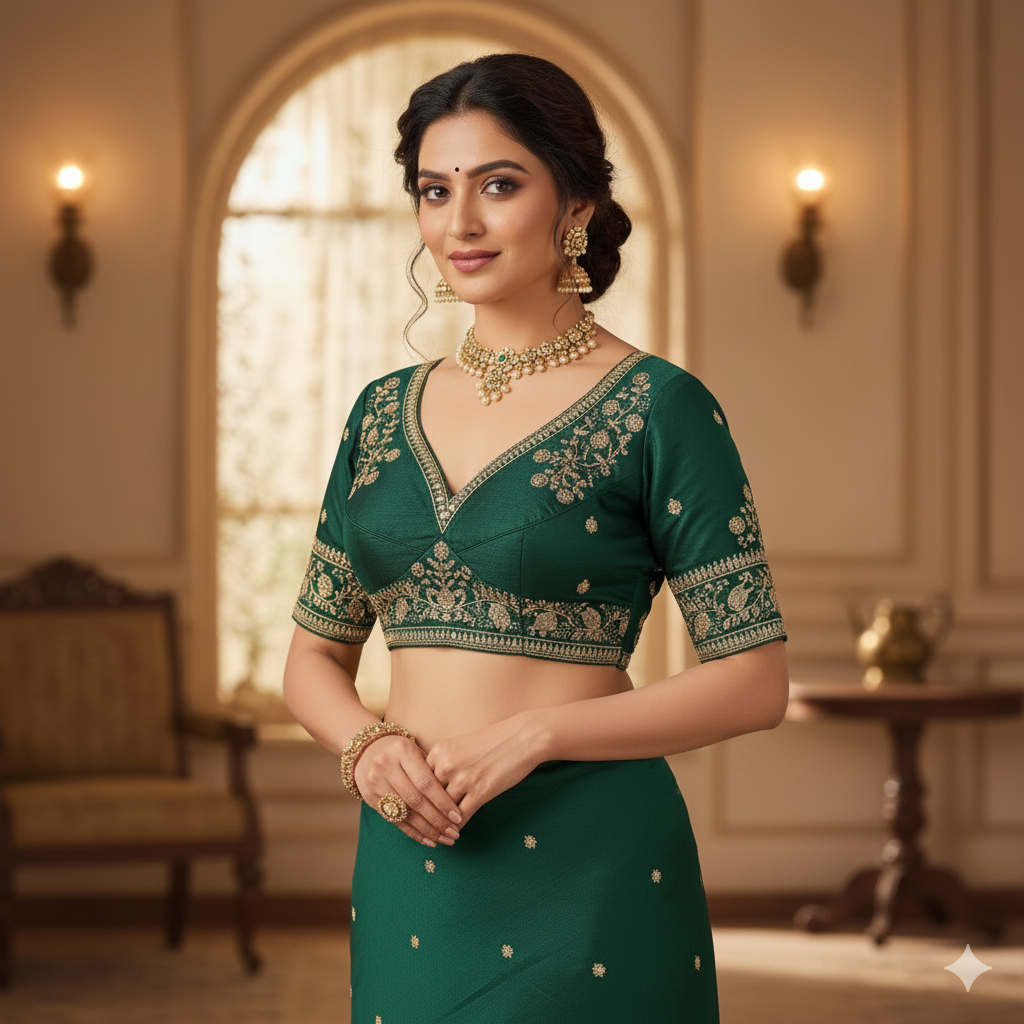 Product Image 412