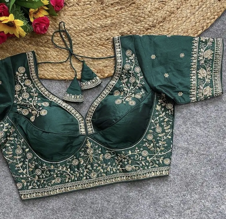 Product Image 410