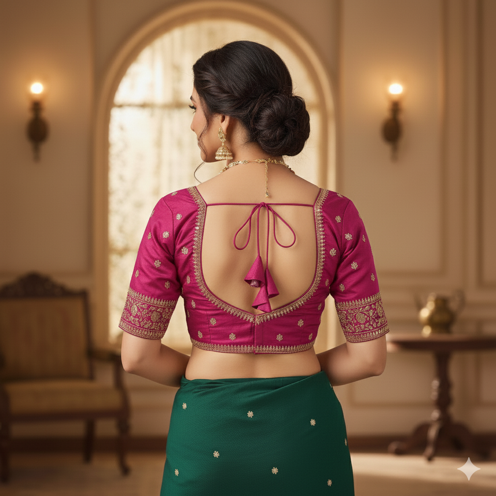 Product Image 417