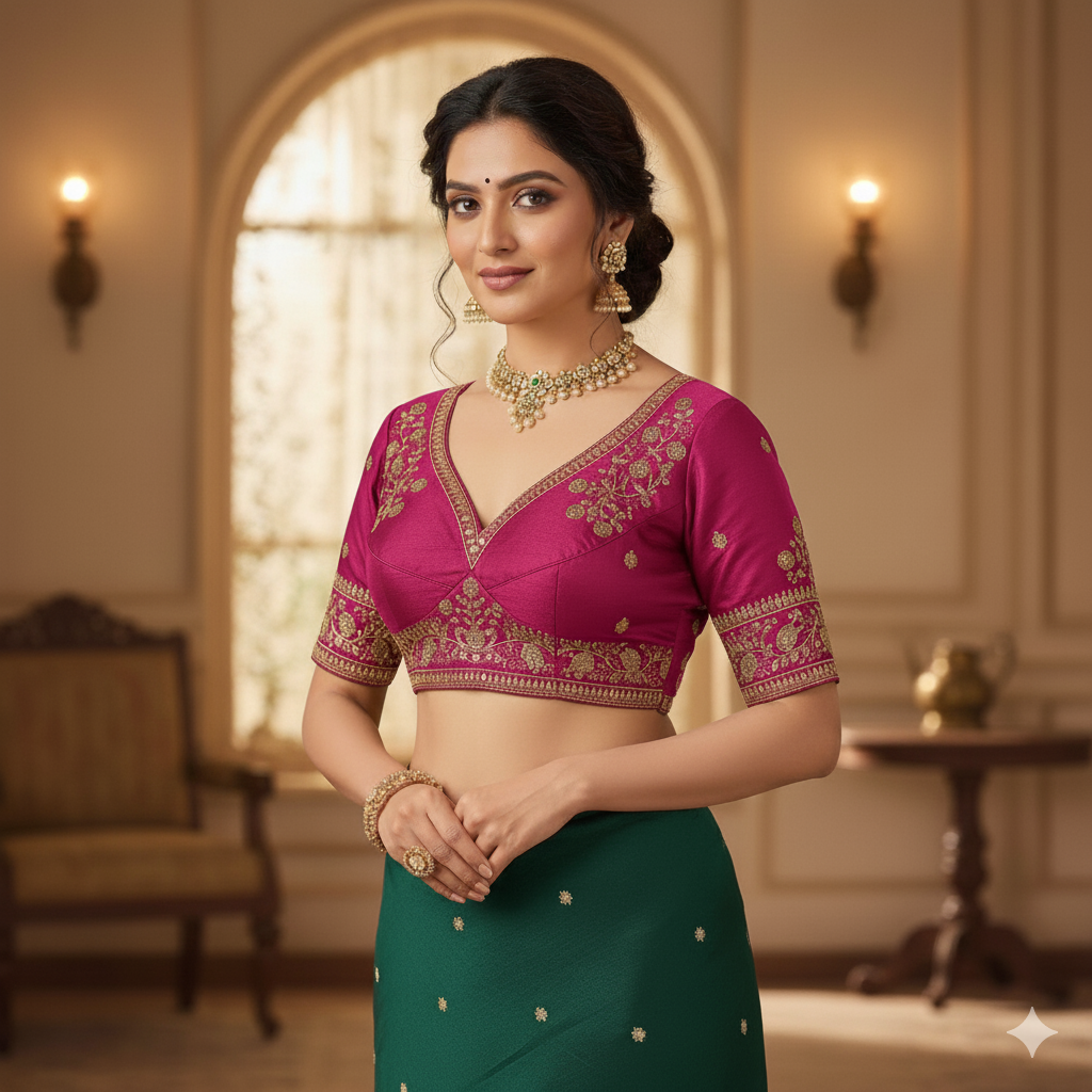 Product Image 418