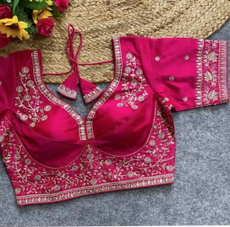 Product Image 416