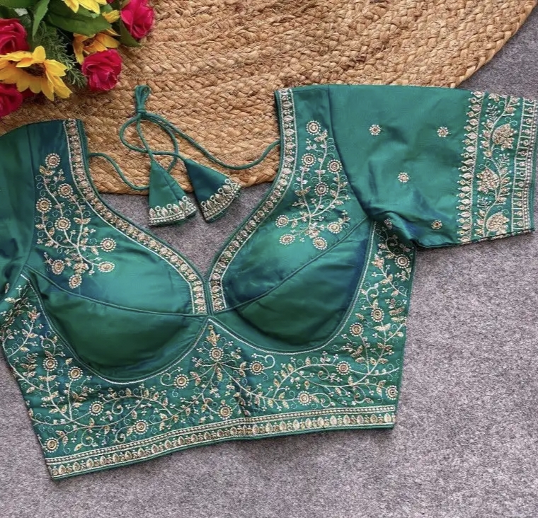 Product Image 421