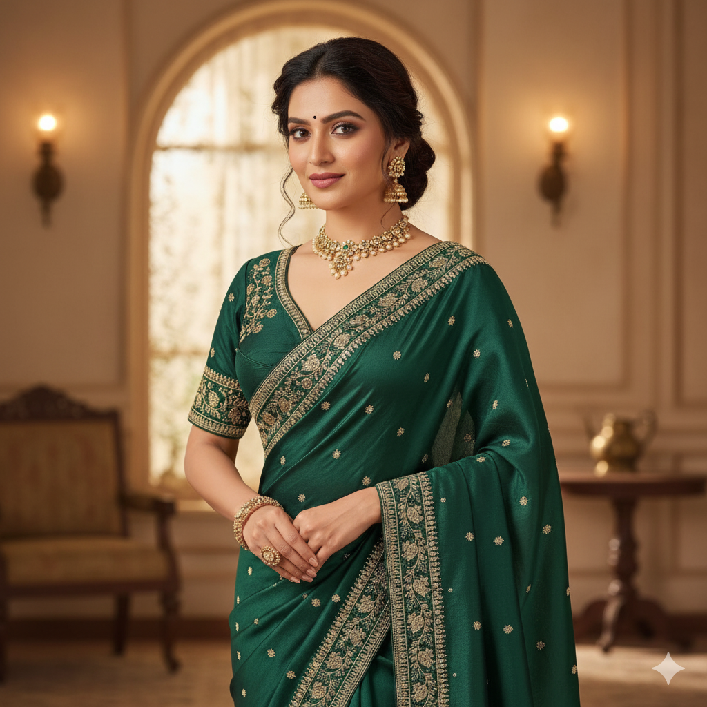Product Image 419