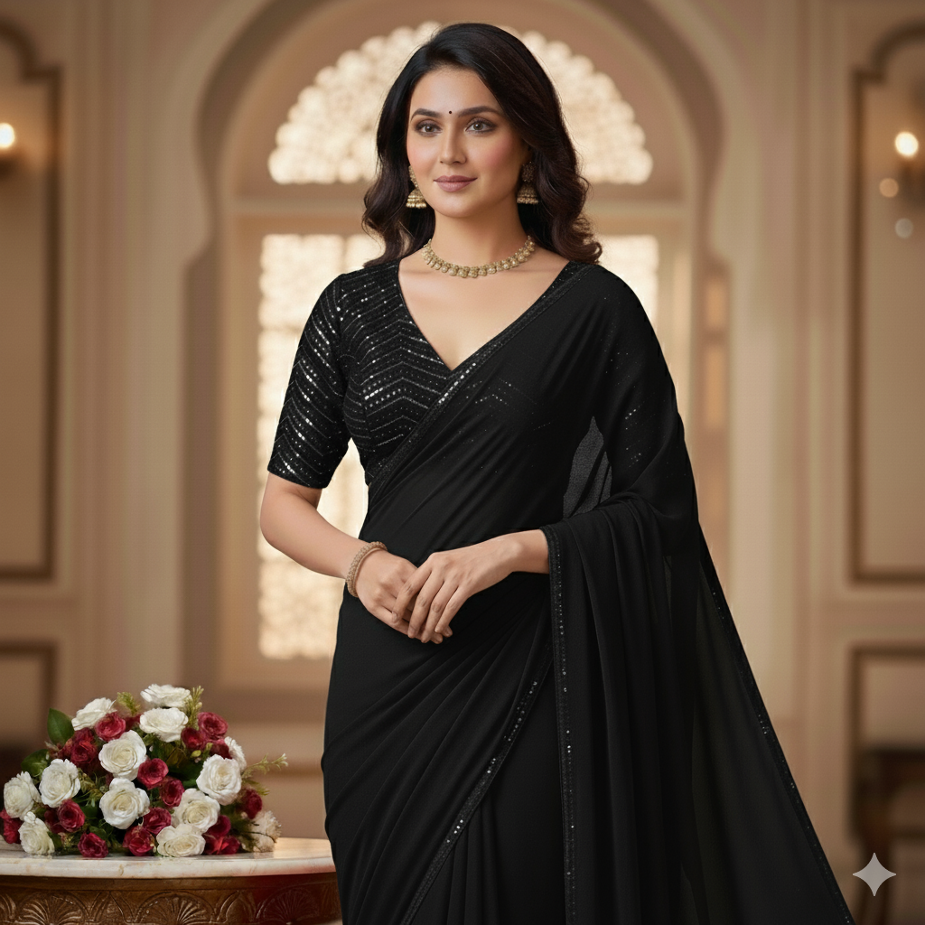 Product Image 424