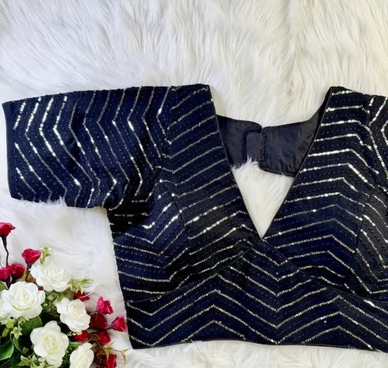 Product Image 423