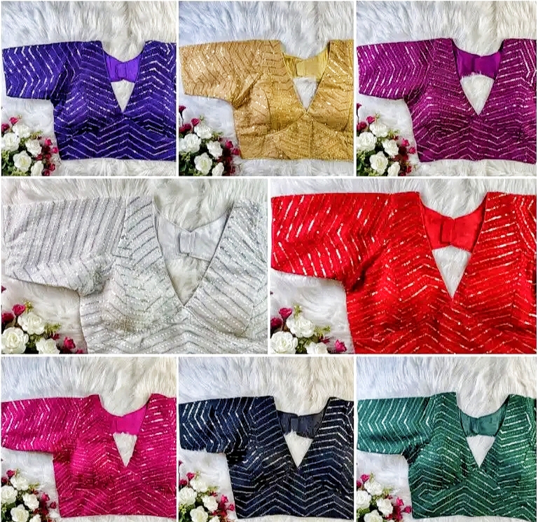 Product Image 425