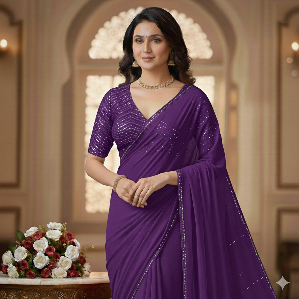 Product Image 427