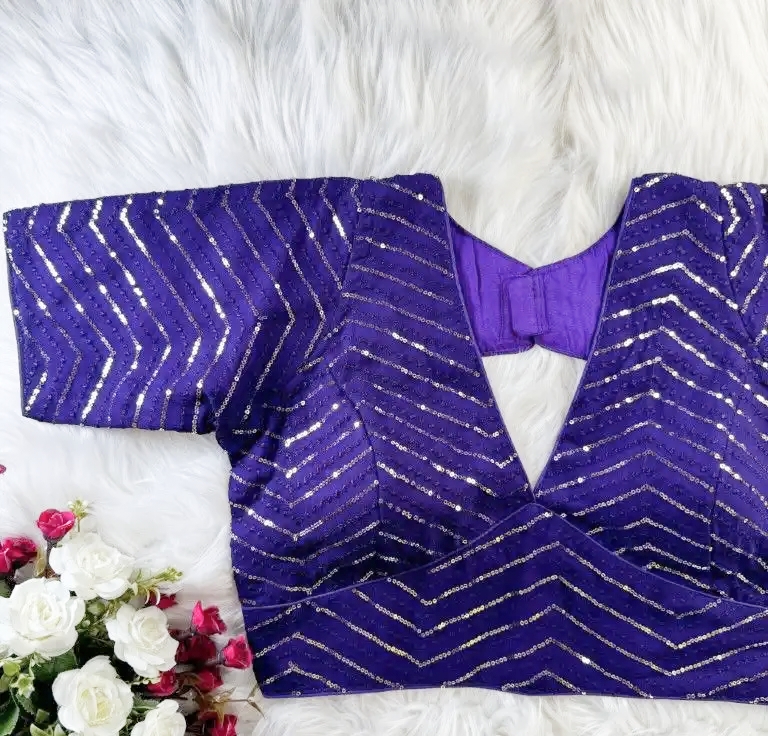Product Image 426