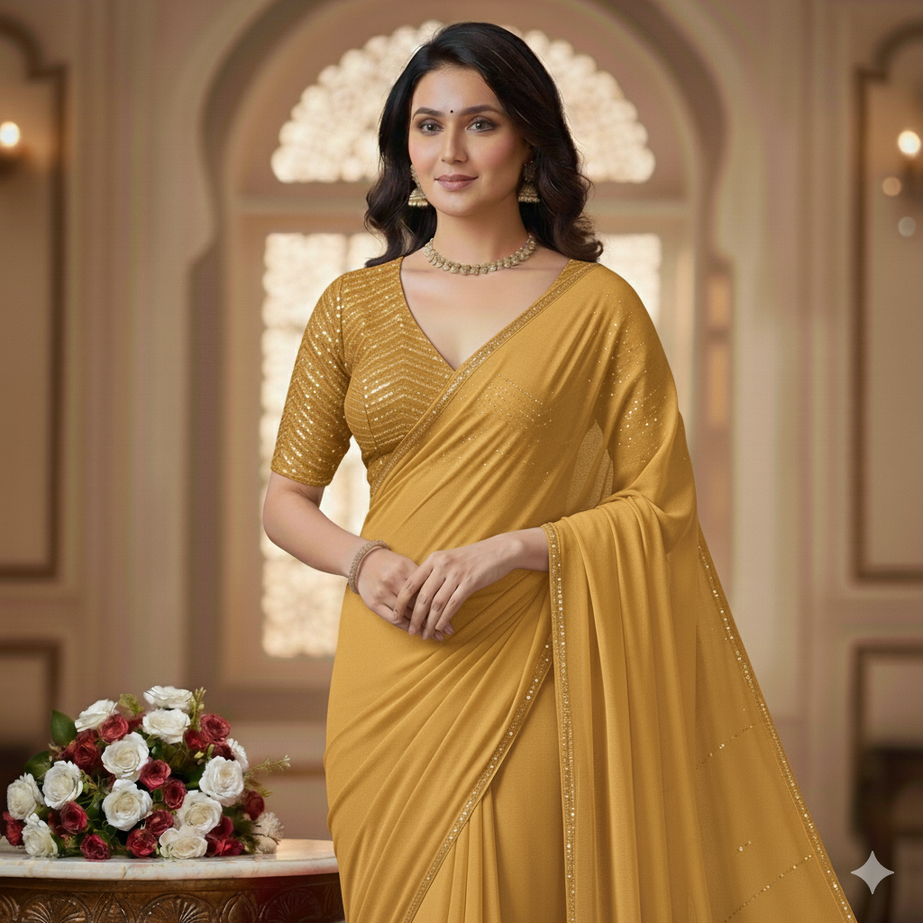Product Image 430