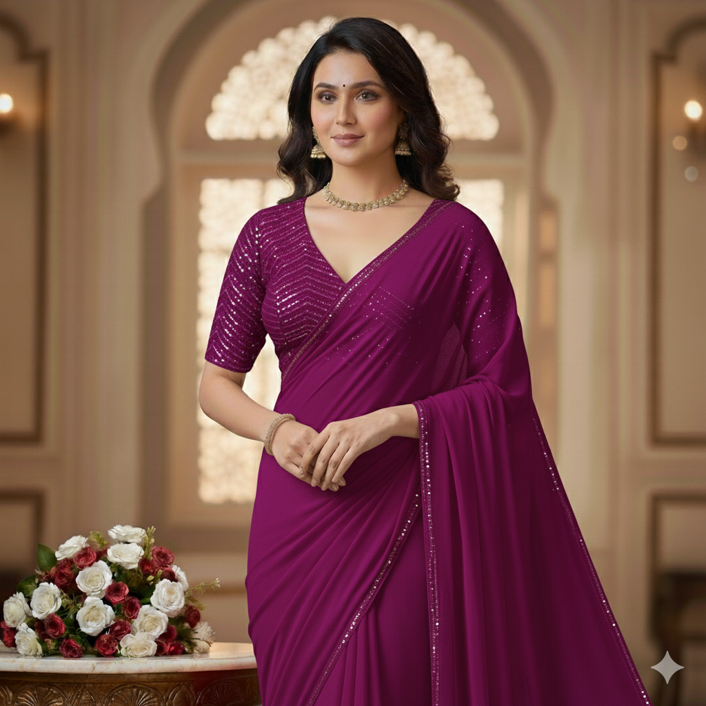 Product Image 433