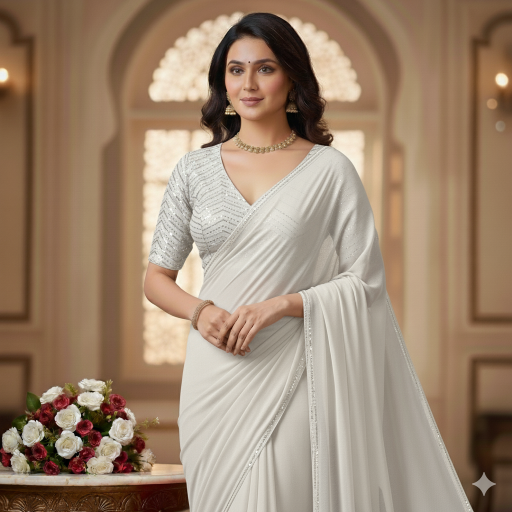 Product Image 436